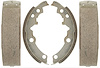 SHOE ASMRR BRK - image 1