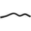 Molded Heater H (A) - image 1