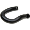 Molded Heater H (A) - image 1