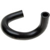 Molded Heater H (A) - image 1