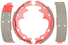 SHOE KIT RR BRK - image 1