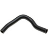 Molded Heater H (B) - image 1