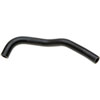 Molded Heater H (B) - image 1