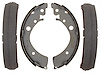 SHOE KIT RR BRK - image 1