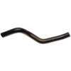 Molded Heater H (A) - image 1