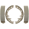 SHOE KIT RR BRK - image 1