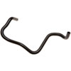 Molded Heater H (B) - image 1
