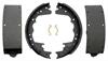 SHOE KIT RR BRK - image 1
