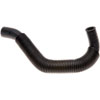 Molded Heater H (PARITY) - image 1