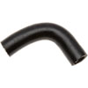 Molded Heater H (B) - image 1