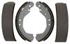 SHOE ASM RR BRK - image 1