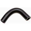 Molded Heater H (B) - image 1