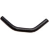 Molded Heater H (B) - image 1