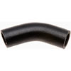 Molded Heater H (B) - image 1