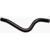 Molded Heater H (B) - image 1