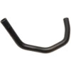 Molded Heater H (A) - image 1