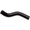 Molded Heater H (B) - image 1