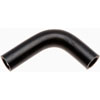 Molded Heater H (B) - image 1