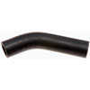 Molded Heater H (B) - image 1