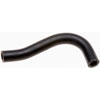 Molded Heater H (B) - image 1