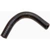 Molded Heater H (PARITY) - image 1