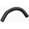 Molded Heater H (B) - image 1