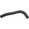 Molded Heater H (A) - image 1