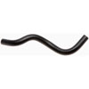 Molded Heater H (B) - image 1