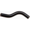 Molded Heater H (B) - image 1