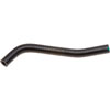 Molded Heater H (B) - image 1