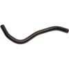 Molded Heater H (PARITY) - image 1