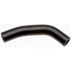 Molded Heater H (A) - image 1