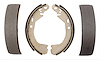 SHOE ASMRR BRK - image 1