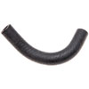 Molded Heater H (B) - image 1