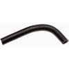 Molded Heater H (B) - image 1