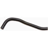Molded Heater H (B) - image 1