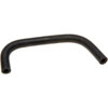 Molded Heater H (PARITY) - image 1