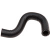 Molded Heater H (A) - image 1