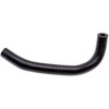 Molded Heater H (A) - image 1