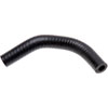Molded Heater H (A) - image 1