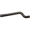 Molded Heater H (PARITY) - image 1
