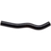 Molded Heater H (A) - image 1