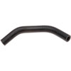 Molded Heater H (A) - image 1