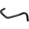 Molded Heater H (A) - image 1