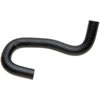 Molded Heater H (A) - image 1