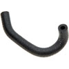 Molded Heater H (A) - image 1