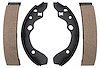 SHOE KIT RR BRK - image 1