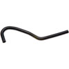 Molded Heater H (B) - image 1