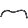 Molded Heater H (B) - image 1