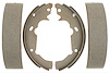 SHOE KIT RR BRK - image 1